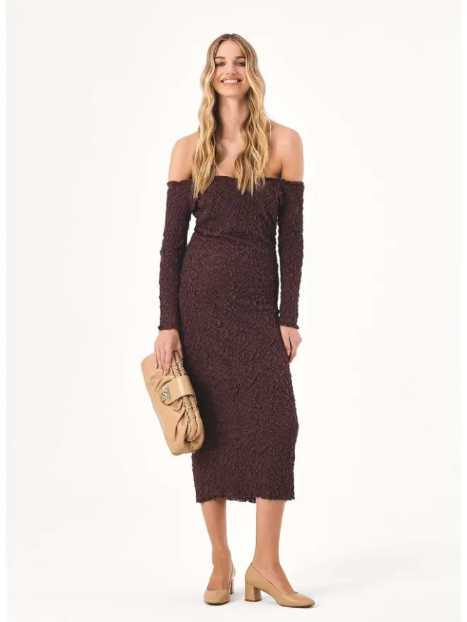 Pumps in Beige>Kazar Sale