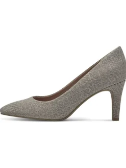 Pumps in Beige>s.Oliver Best