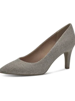 Pumps in Beige>s.Oliver Best