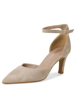 Tamaris Pumps^Pumps in beige