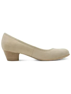 s.Oliver Pumps^Pumps in Beige