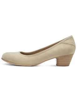 s.Oliver Pumps^Pumps in Beige