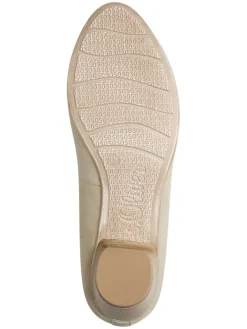 s.Oliver Pumps^Pumps in Beige