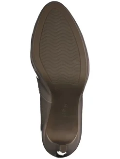 s.Oliver Pumps^Pumps in Beige