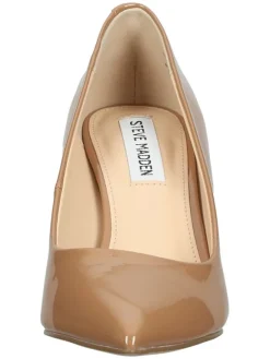 Pumps in Beige><noscript><img width=