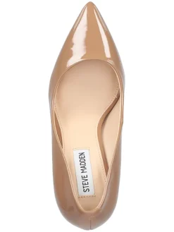 Pumps in Beige><noscript><img width=