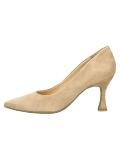 Paul Green Pumps^Pumps in Beige