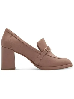 Marco Tozzi Pumps^Pumps in Beige