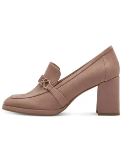 Marco Tozzi Pumps^Pumps in Beige