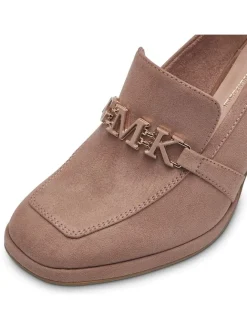 Marco Tozzi Pumps^Pumps in Beige