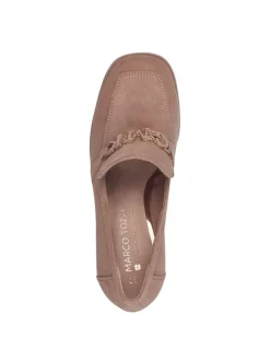 Marco Tozzi Pumps^Pumps in Beige