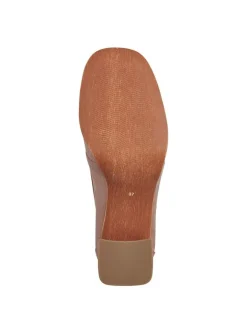Marco Tozzi Pumps^Pumps in Beige