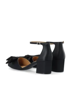 Bianco Pumps^Pumps in Black