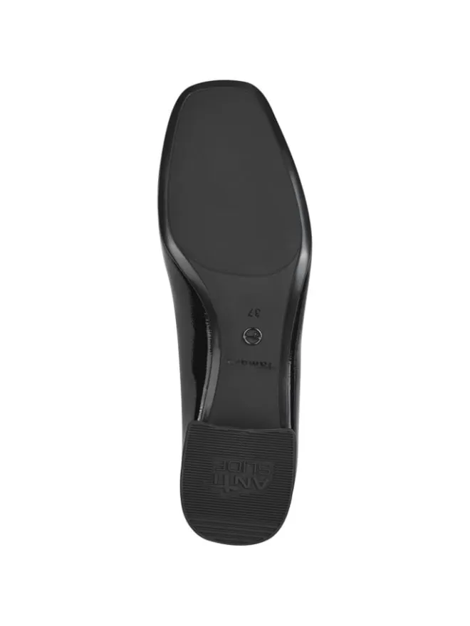 Pumps in BLACK>Tamaris Sale