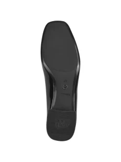 Pumps in BLACK><noscript><img width=