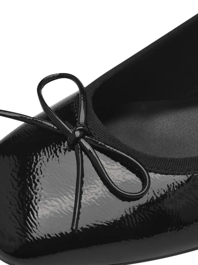 Pumps in BLACK>Tamaris Sale