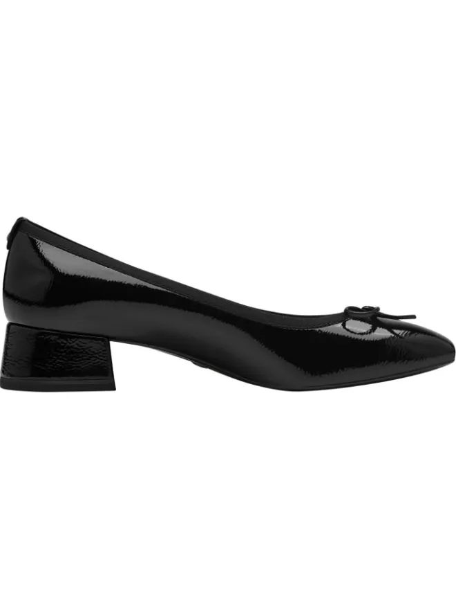 Pumps in BLACK>Tamaris Sale