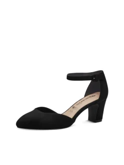 Pumps in BLACK>Tamaris Outlet