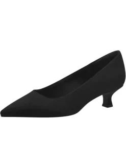 Marco Tozzi Pumps^Pumps in BLACK
