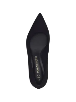 Marco Tozzi Pumps^Pumps in BLACK