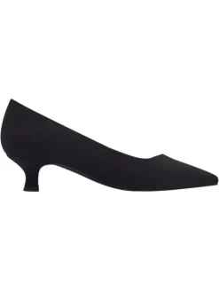 Marco Tozzi Pumps^Pumps in BLACK
