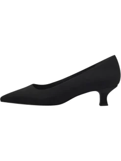 Marco Tozzi Pumps^Pumps in BLACK