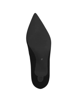 Marco Tozzi Pumps^Pumps in BLACK
