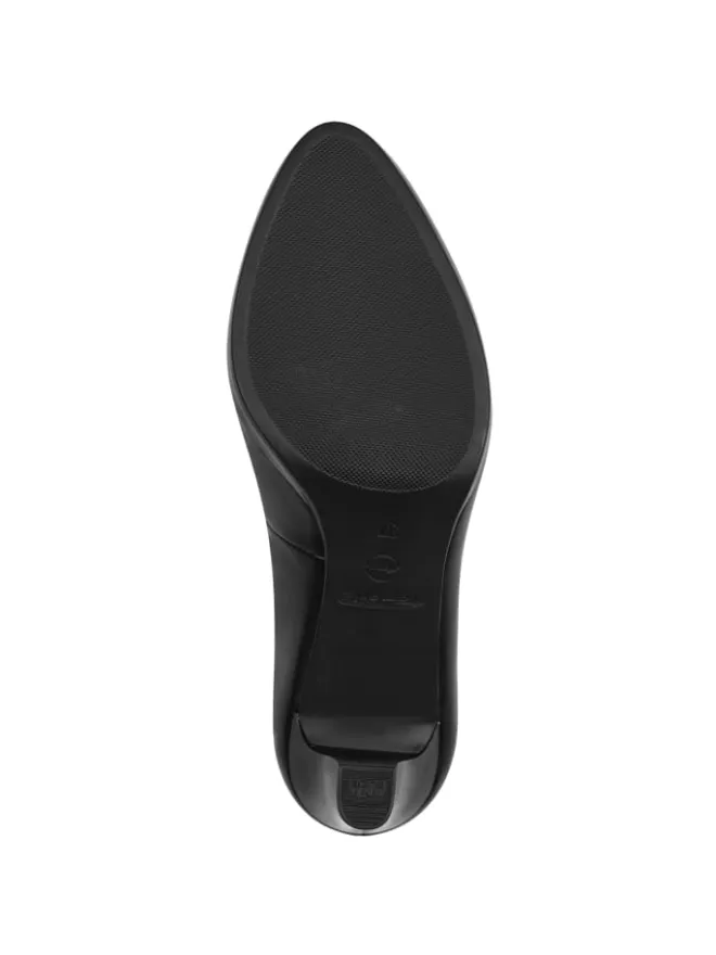 Pumps in BLACK>Tamaris Sale