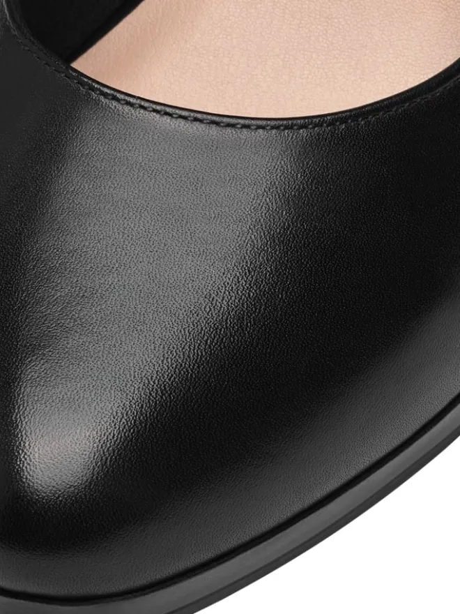 Pumps in BLACK>Tamaris Sale