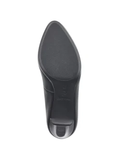 Pumps in BLACK><noscript><img width=