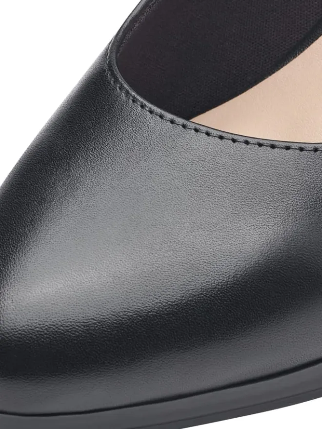 Pumps in BLACK>Tamaris Sale