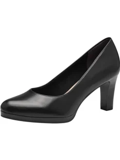 Pumps in BLACK><noscript><img width=