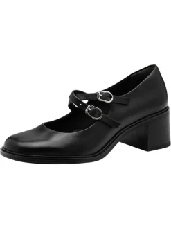 Tamaris Pumps^Pumps in BLACK