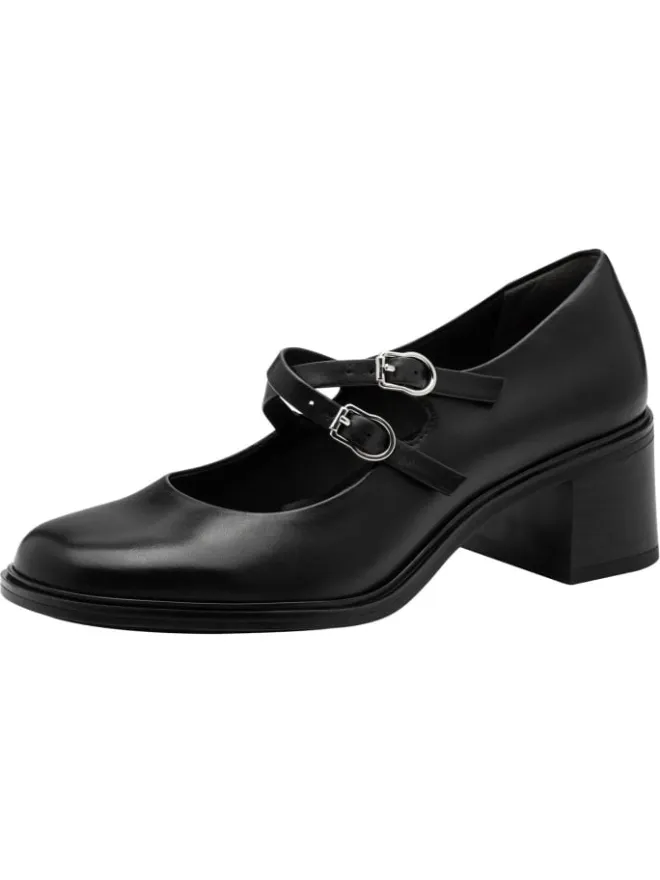 Tamaris Pumps^Pumps in BLACK