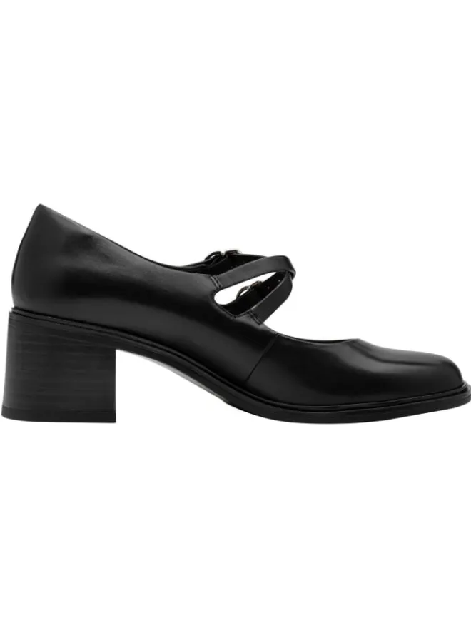 Tamaris Pumps^Pumps in BLACK