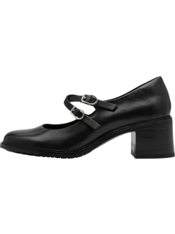 Tamaris Pumps^Pumps in BLACK