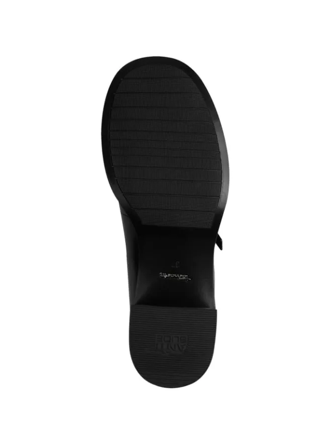 Tamaris Pumps^Pumps in BLACK