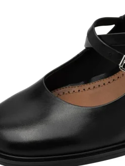 Tamaris Pumps^Pumps in BLACK