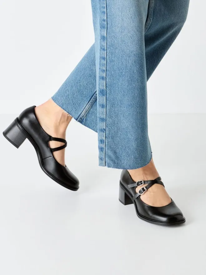 Tamaris Pumps^Pumps in BLACK