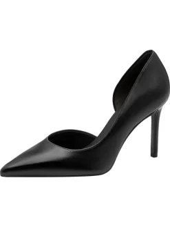 Pumps in BLACK>Tamaris Outlet