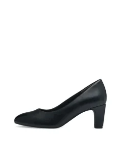 Tamaris Pumps^Pumps in BLACK MATT