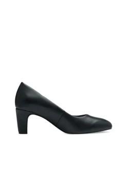 Tamaris Pumps^Pumps in BLACK MATT