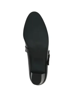 Pumps in BLACK NAPPA><noscript><img width=