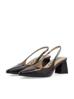 Bianco Pumps^Pumps in Brown