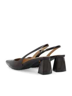 Bianco Pumps^Pumps in Brown