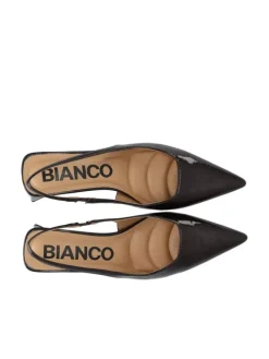 Bianco Pumps^Pumps in Brown