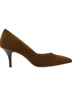 Pumps in COGNAC><noscript><img width=