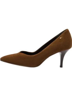 Pumps in COGNAC><noscript><img width=