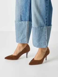 Pumps in COGNAC><noscript><img width=