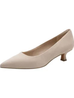 Pumps in DUNE>Marco Tozzi Hot